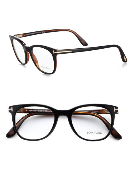 tom ford eye glass frames.